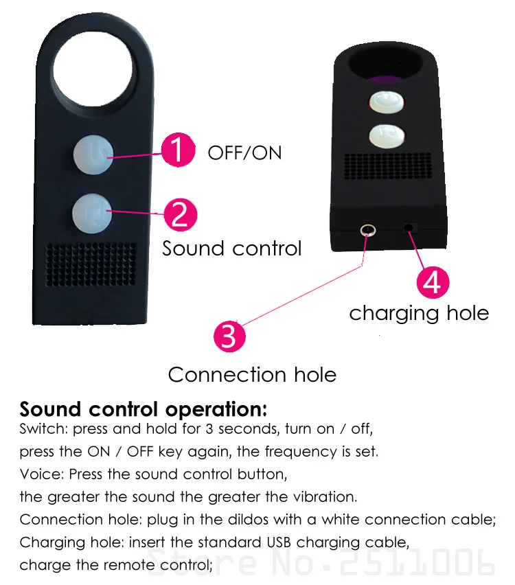 Реалистичный пенис вибратор фаллоимитатор на присоске вращающийся