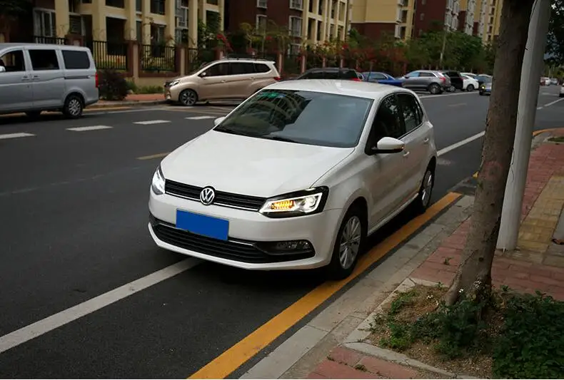 QQ20190117192019