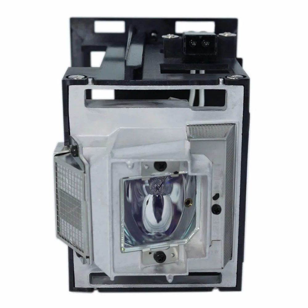 s-l1600 (2)
