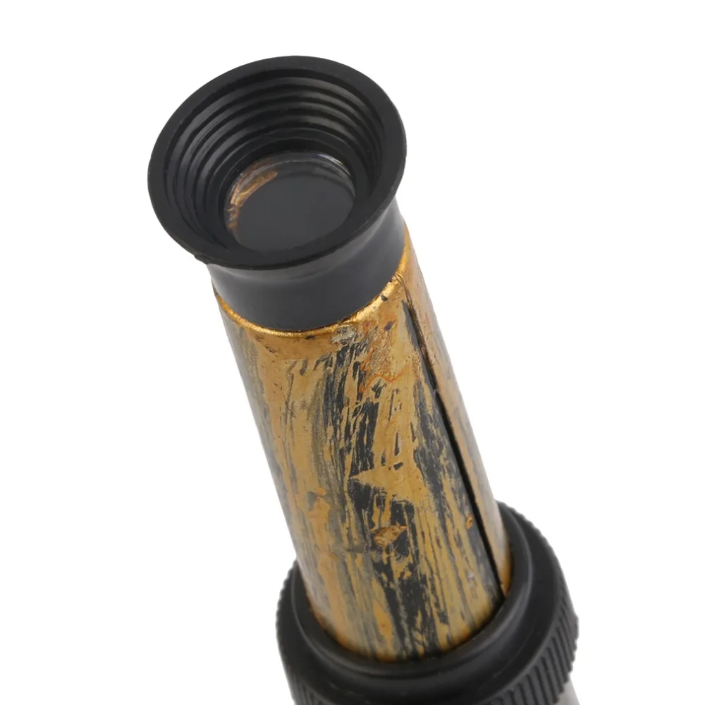 Pirate-Captain-Costume-Toy-Nautical-Telescope-Cospaly-Props-Accessories-For-Halloween-Party-Kids-Gift-Stage-prop (4)