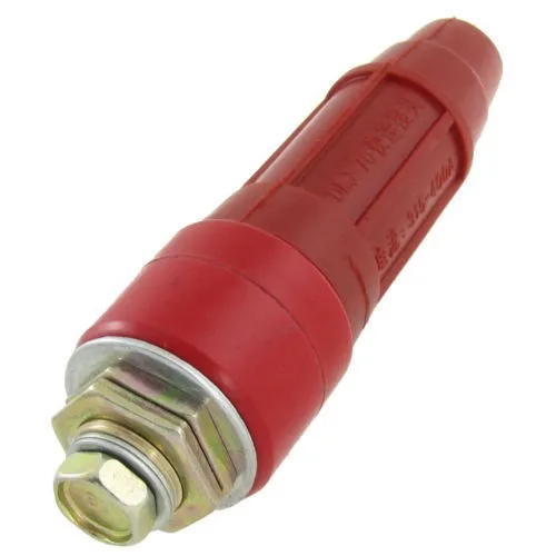 a12022000ux0145