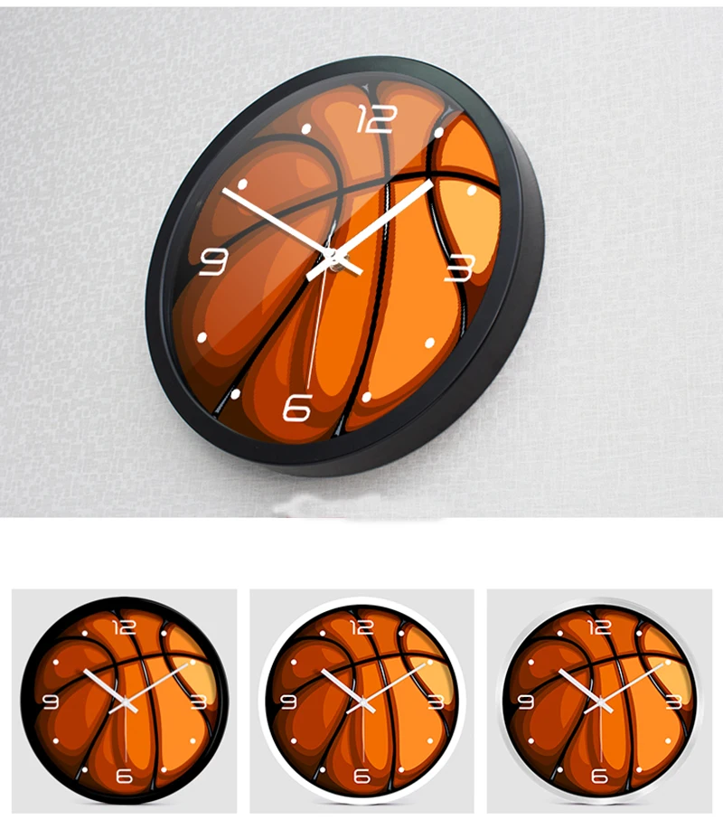 horloge (8)