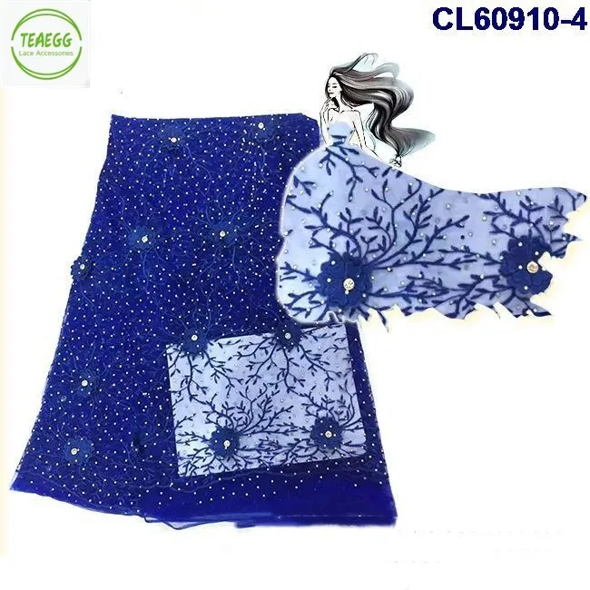 QQ20180415102944