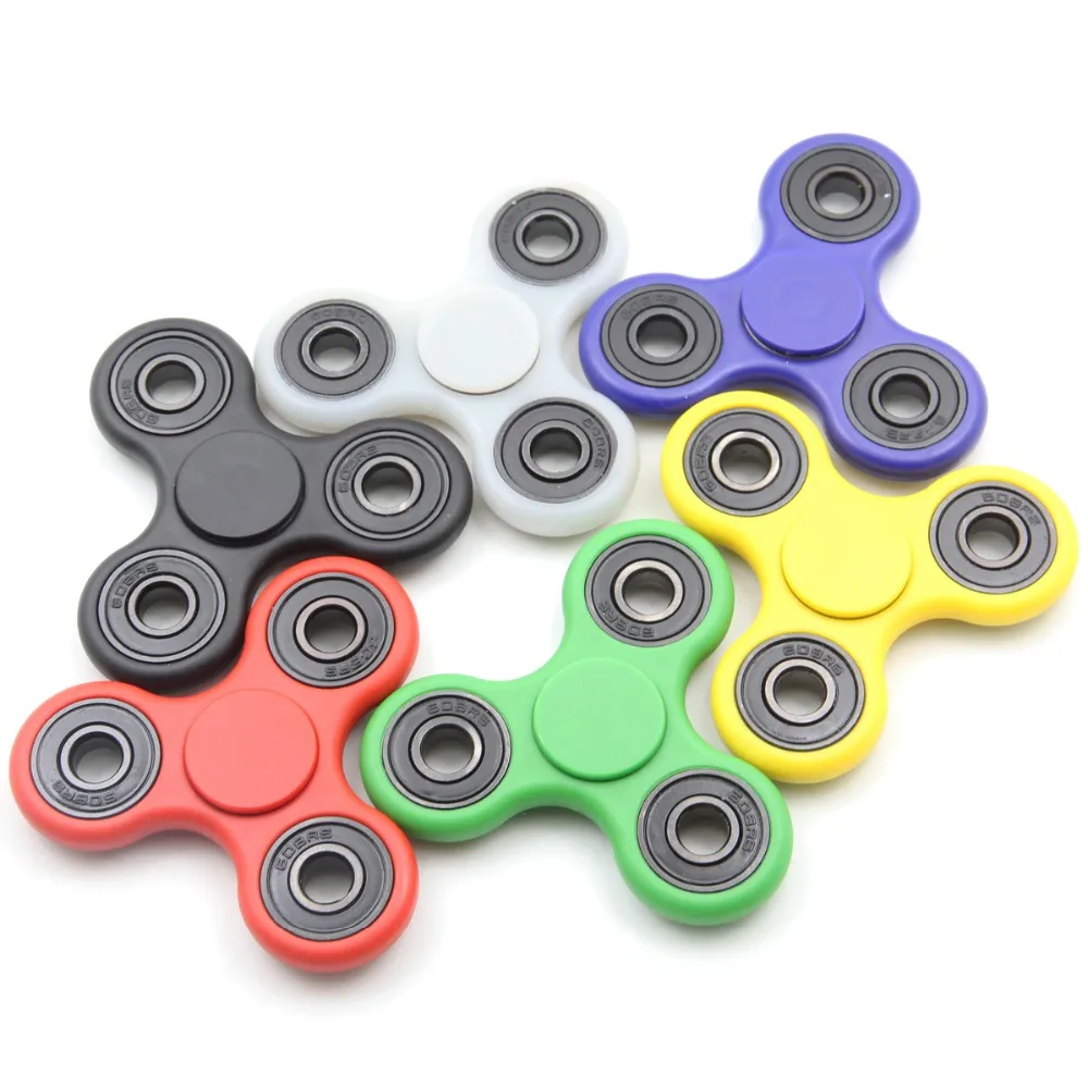 Необычные спиннеры. Спиннеры оптом. Спиннер марио. Спиннер красивый. Спиннеры оптом.