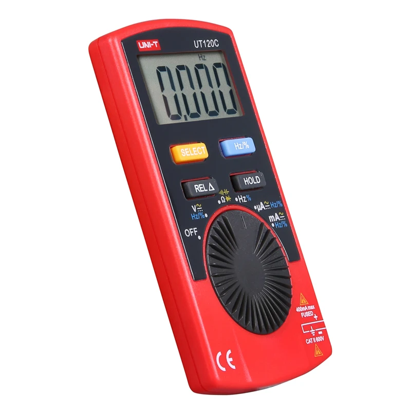 Ut120C (3)