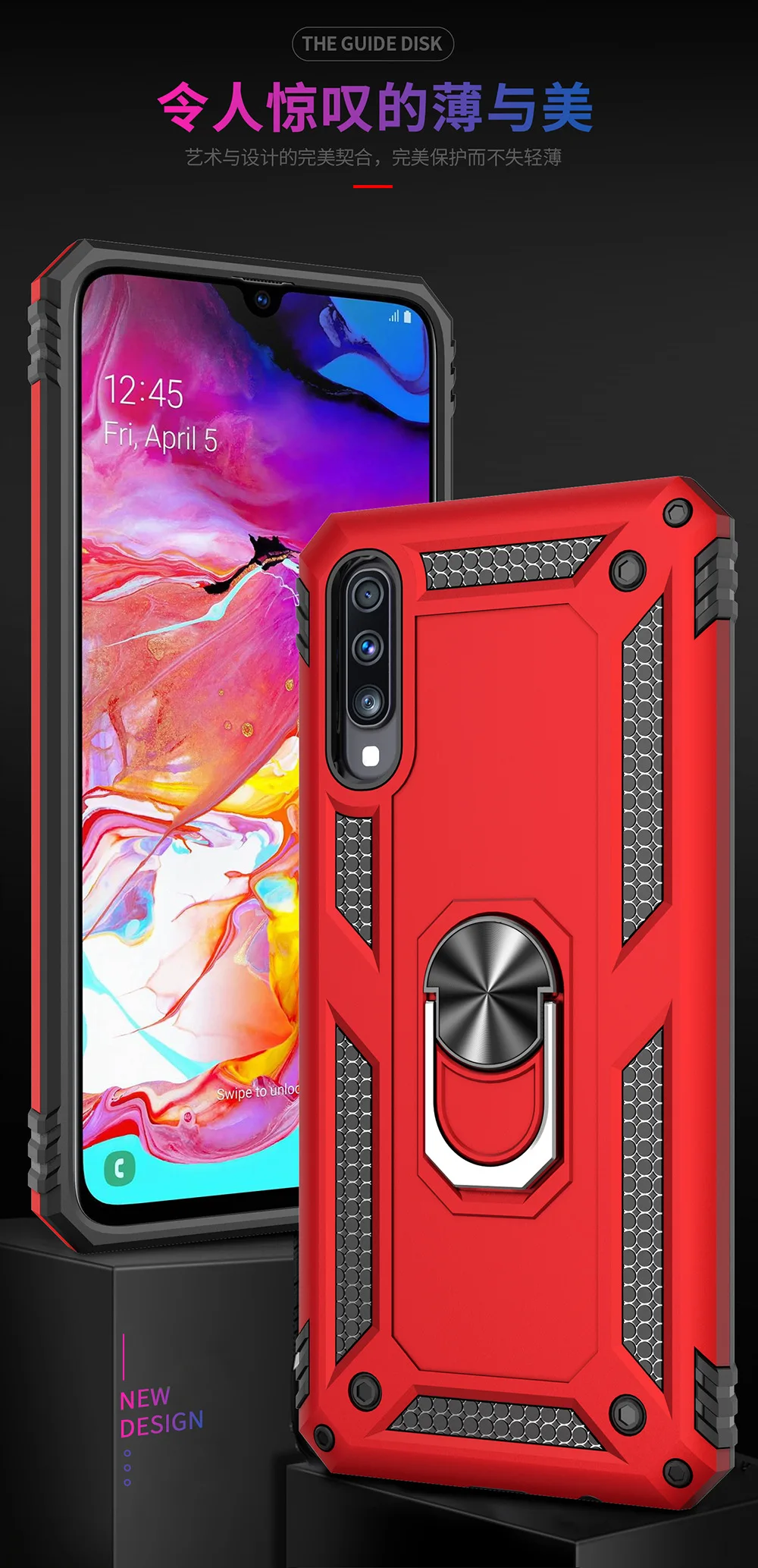 A70军事防摔支架盔甲 (16).jpg_.webp