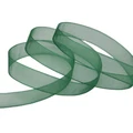 Atrovirens