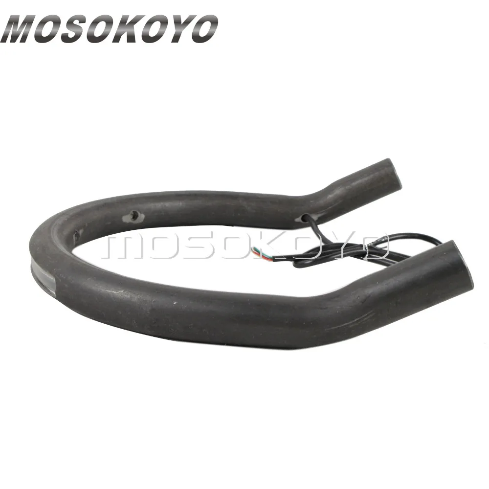 RSH-09-2 (9)