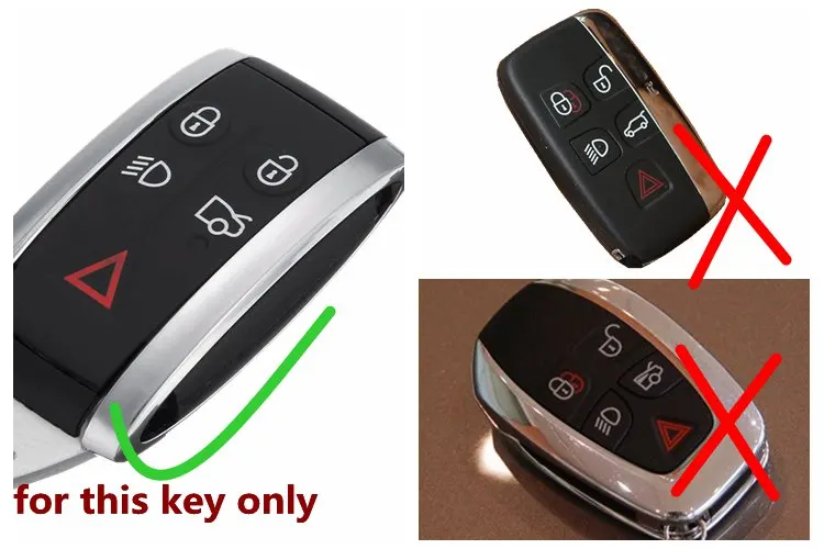keys