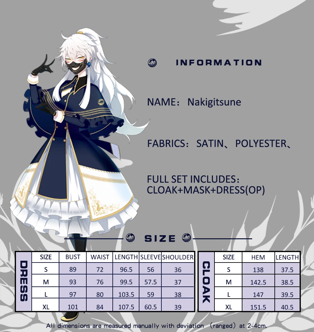 -_02