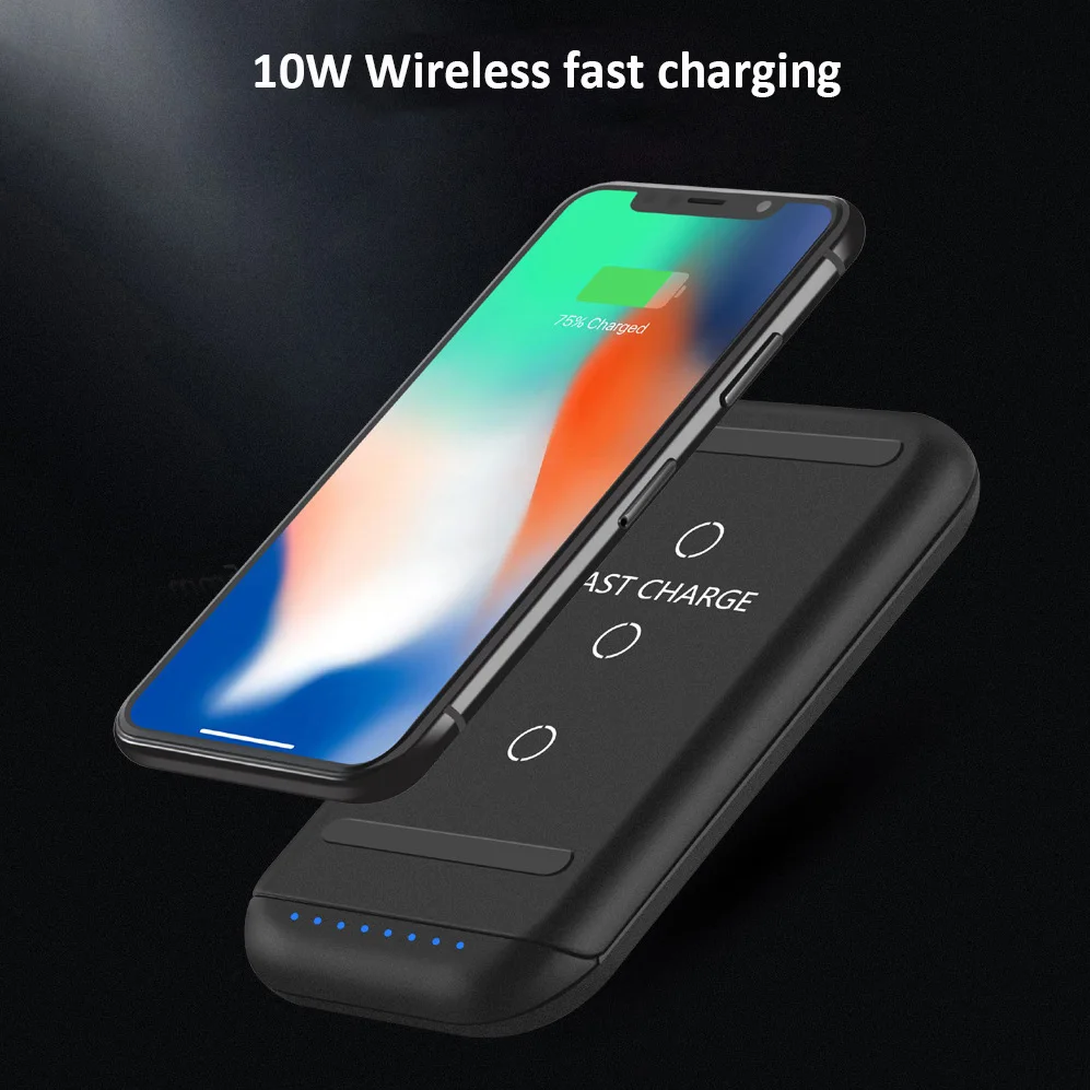 8947779392_1134439492