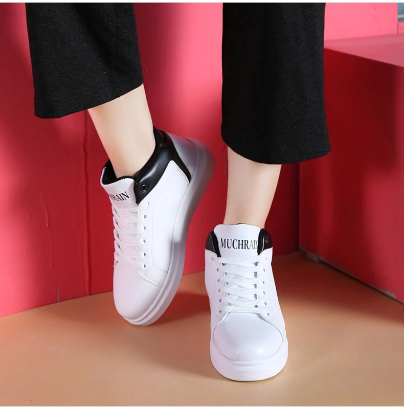 SMY-8818-details (14)