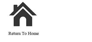 HTB1oWJqsbGYBuNjy0Foq6AiBFXas