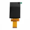 Z350IT006 3,5-дюймовый TFT сенсорный экран, встроенный интерфейс 320x480 mcu, 8 бит/16 бит, SPI 40PIN ILI9486 / ILI9486L Z350IT006 ► Фото 1/3