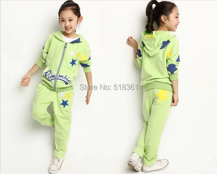 QQ20140803093825.jpg