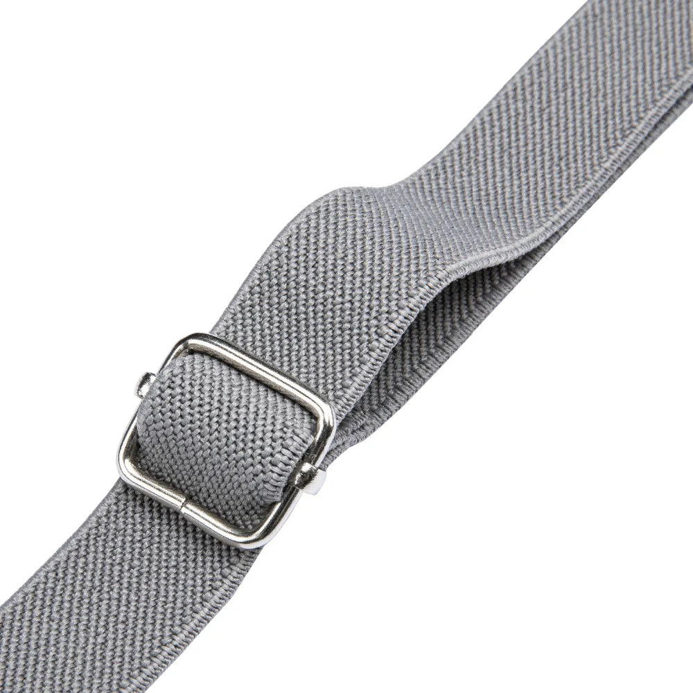 BH-0024 (2)