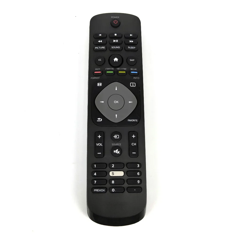 PHILIPS 1