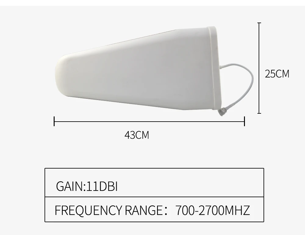 HTB1dp6SvFuWBuNjSszbq6AS7FXaP