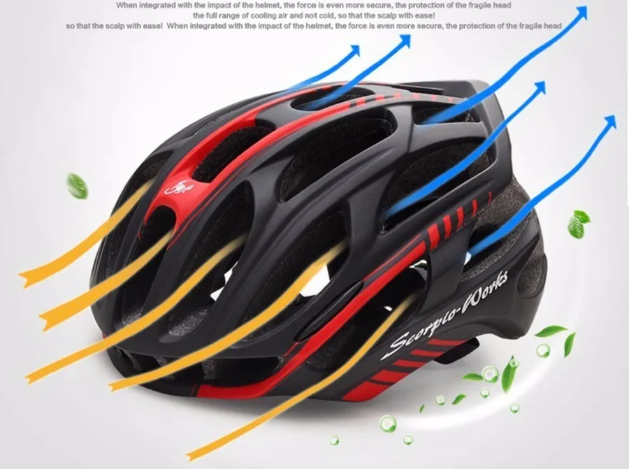 MTB-Bicycle-Helmet-Cover-With-LED-Lights-Caschi-Ciclismo-Capaceta-Da-Bicicleta-Capaceta-Helmet-Bike-Cycling-Helmet-AC0119(10)