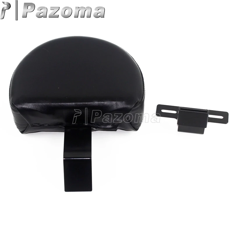 sc-1502-bk(5)5
