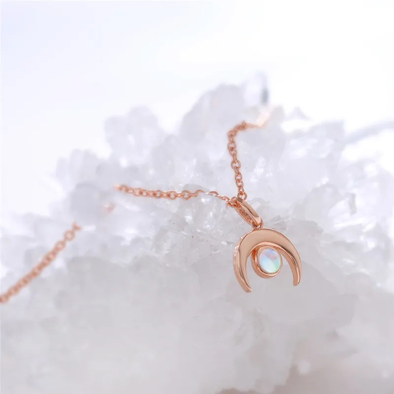 R10301127410-6