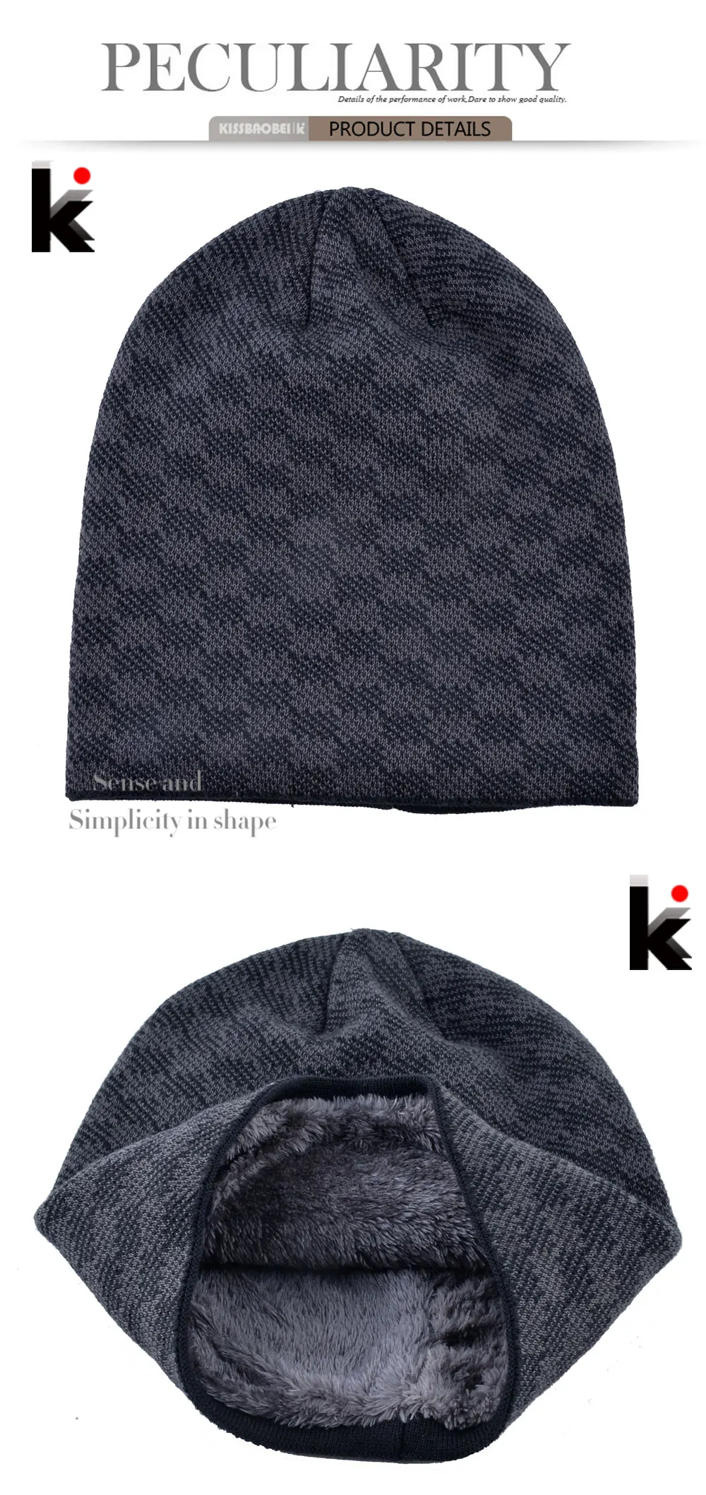 K_07