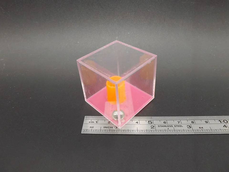 B208-Cube (7)