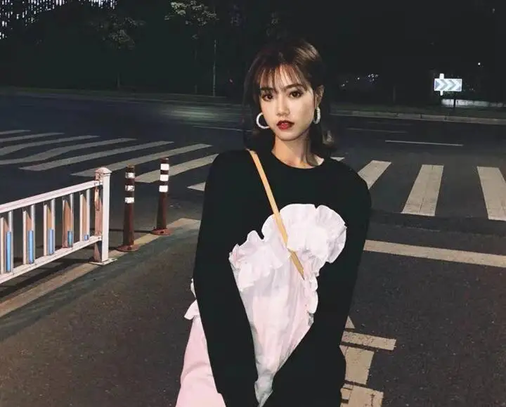 QQ20190106214748