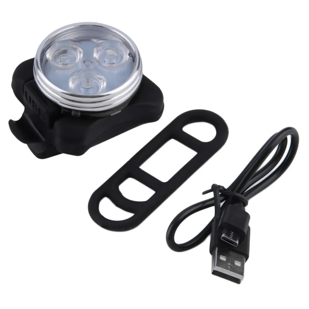Perfect WOSAWE Built-in battery Bicycle Tail Light 4 modes Rechargeable USB LED Bike Light Flashlight With Mount Bicycle Accessories 4 Perfect WOSAWE Built-in battery Bicycle Tail Light 4 modes Rechargeable USB LED Bike Light Flashlight With Mount Bicycle Accessories 4
