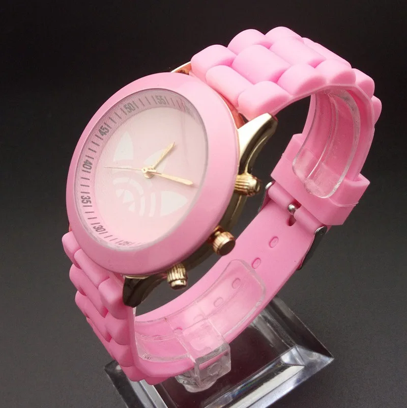 4632602527_337770502