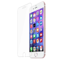 HD Прозрачная пленка из закаленного стекла для Apple iPhone 7 Plus 5