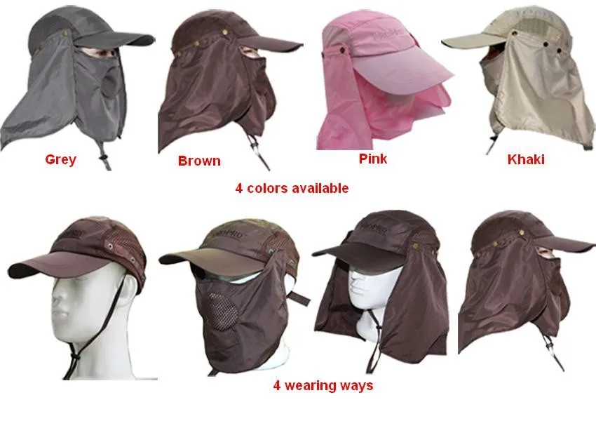 Quick-Dry-Unisex-Sun-Hat-360-Sun-Protection-with-Removable-Flap-face-shield-Fishing-Hat.jpg