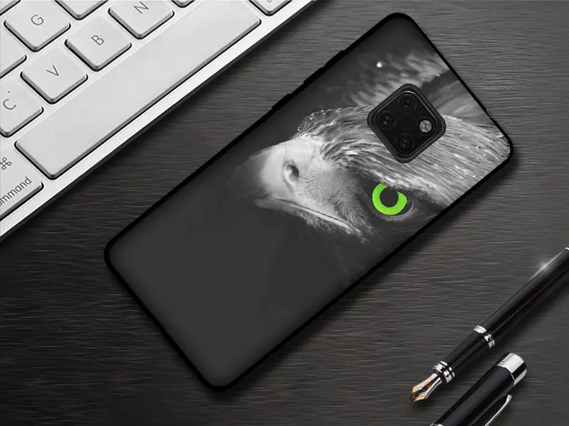MATE20PRO_03