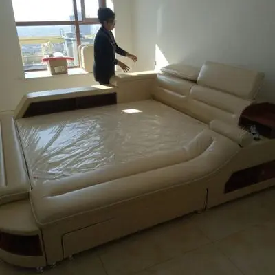 TB2z0nfXvjM8KJjSZFsXXXdZpXa_!!0-rate.jpg_400x400