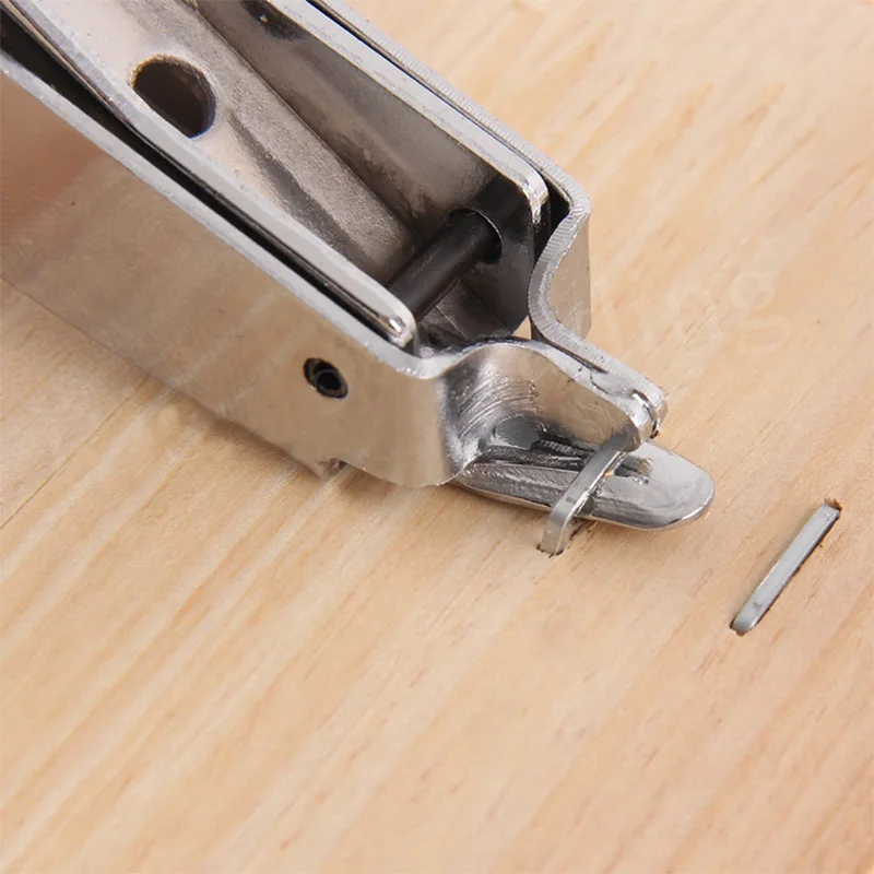 Nailers инструмент для удаления Мультитул пистолет для ногтевого дизайна мебельный степлер для деревянной двери обивка Framing заклепки