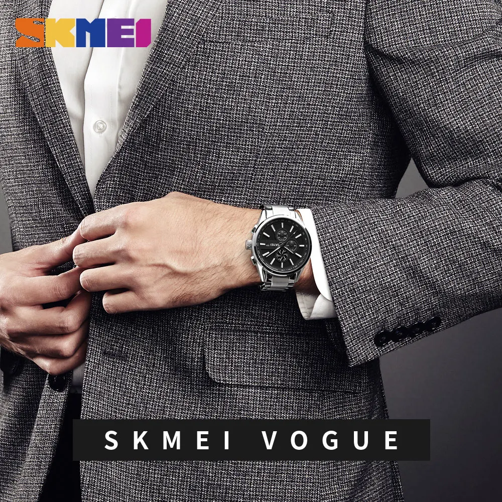 skmei 9175