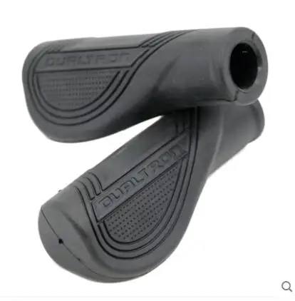 

Scooter grips for MINIMOTORS Dualtron electric scooter parts