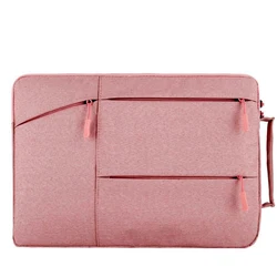 2019 new 15 Inches Fashion Business Men Women Briefcase Bag for Laptop Bag Casual Man Bag Shoulder Bags Business Document 2019 new 15 Inches Fashion Business Men Women Briefcase Bag for Laptop Bag Casual Man Bag Shoulder Bags Business Document