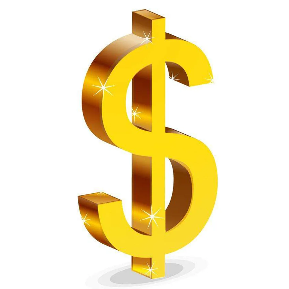 

Refund, compensate the price differenc, add extra shipping fee, if you need to return us 2$, you need to buy 20 pcs