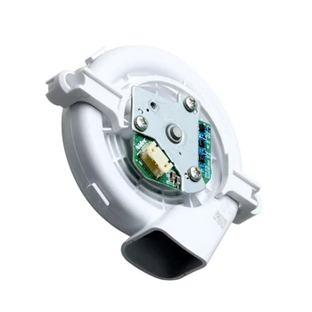

Blower Vacuum Turbine Motor Fan For Xiaomi 1 Generation Sweeper Replacement Part