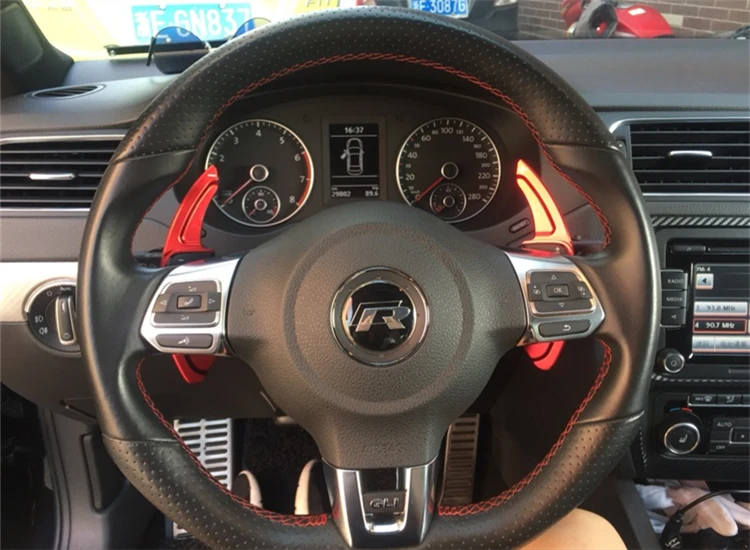 750