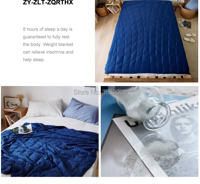 Weighted-blanket_12_02