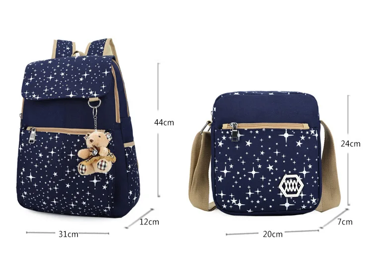 High Quality Bolsas e Malas