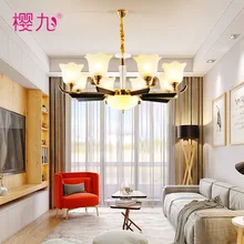European style chandelier living room dining room chandelier crystal lamp bedroom lamp warm lighting fixtures chandelier lights modern chandelier crystal lighting contemporary bedroom dining room crystal chandelier for living room bedroom