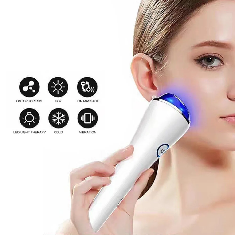 для выравнивания контуров и лифтинга cammuo 24k gold vibration facial beauty roller. массажер для лица вибрирующий. массажёр для лица silicone electric facial cleanser. ионный многофункциональный массажер для лица es-1022. массажер ультразвуковой ms.