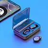 Earphones & Headphones