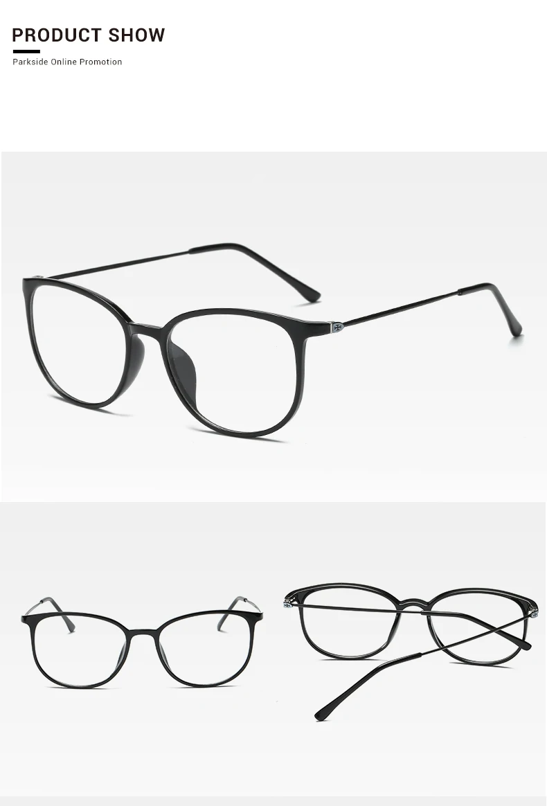 HTB1hHjQc7fb_uJkSnb4q6xCrXXar