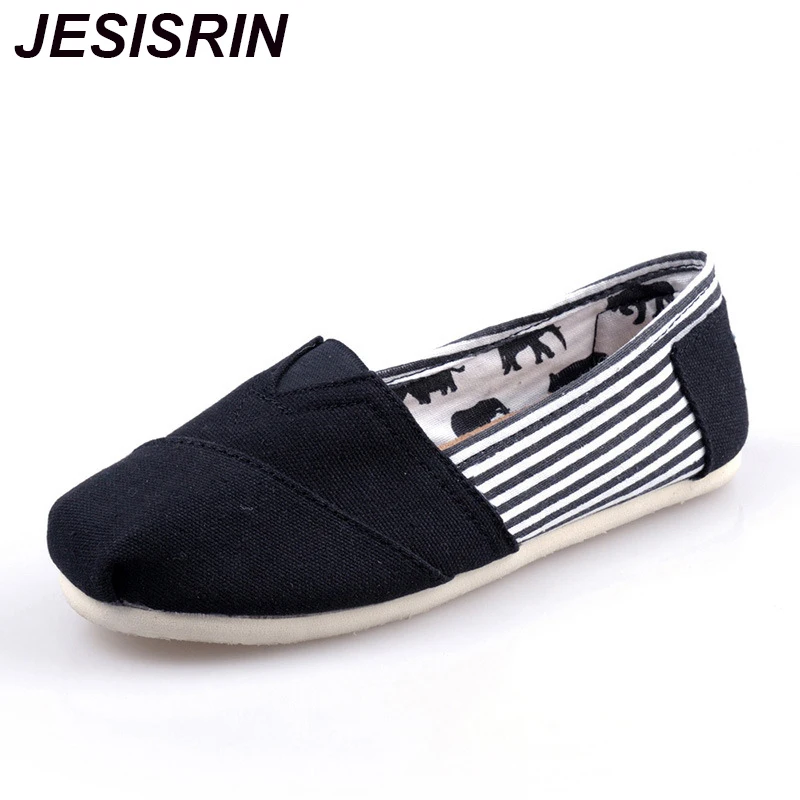 

Spring and summer man flat shoes Thomas canvas casual shoes comfortable flat women's lazy shoes For man and wowen