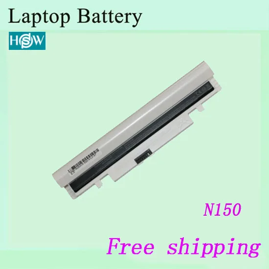 Samsung n150 аккумулятор