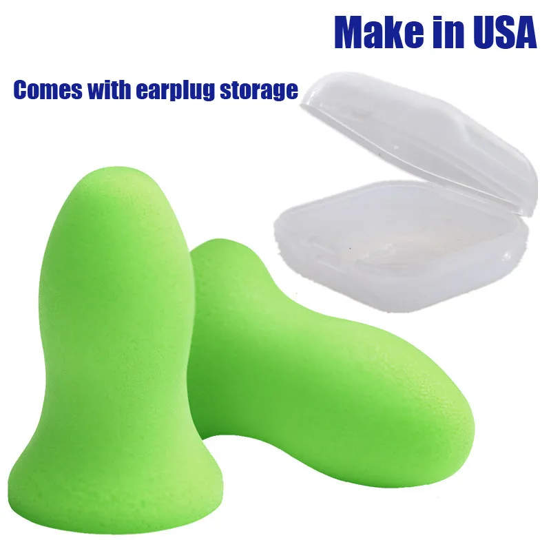 1-5-10Pairs-New-Soft-Foam-Ear-Plugs-Travel-Sleep-Noise-Prevention-Earplugs-Noise-Reduction-For (1)